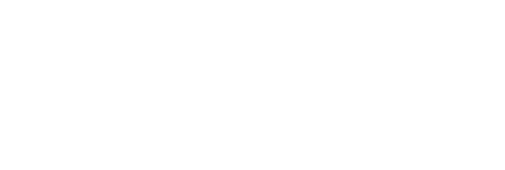 logo transparent png